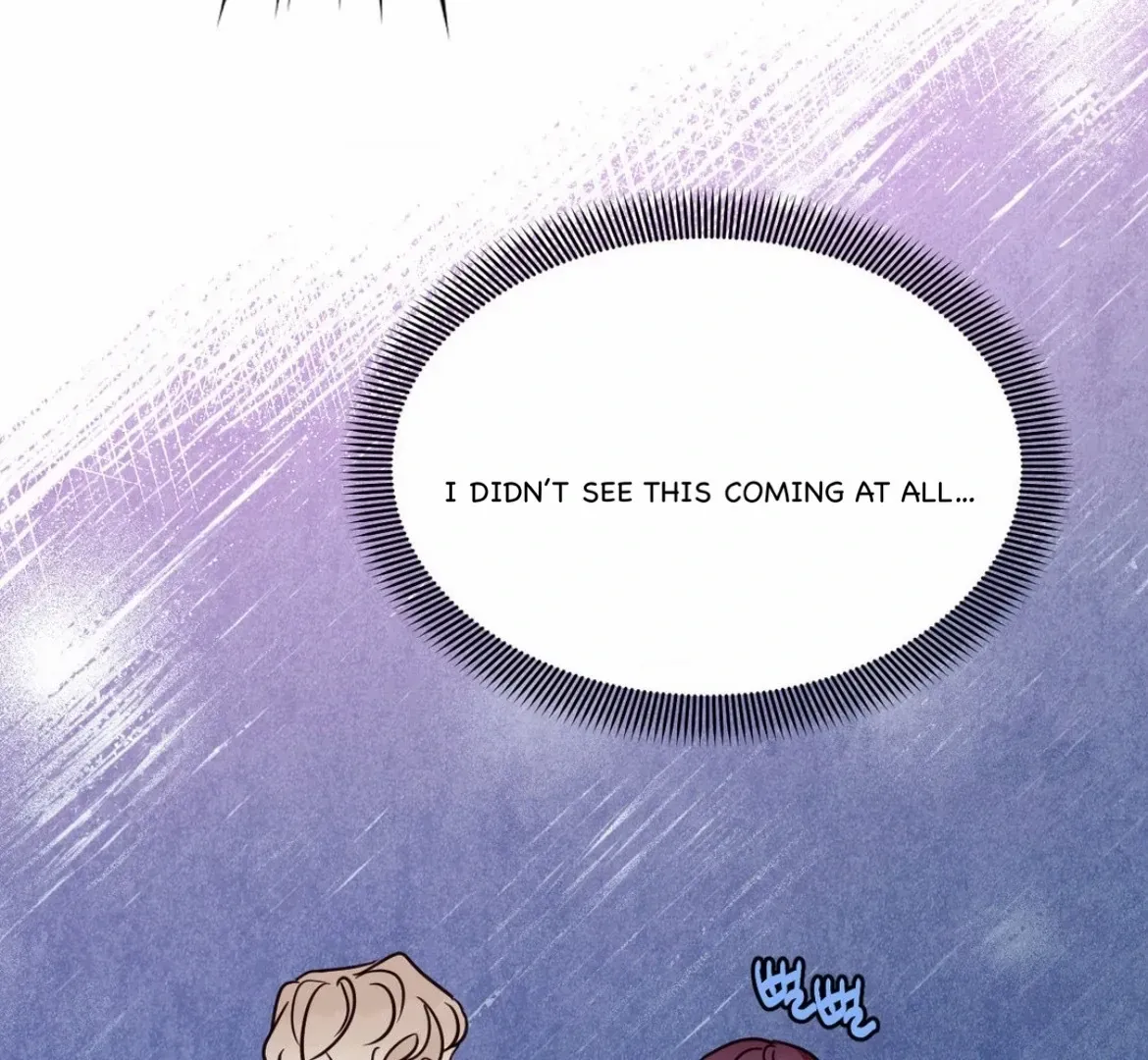 Chapter 42 — page 10