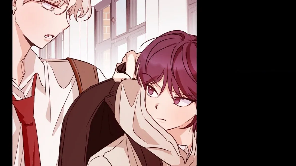 Chapter 42 — page 100