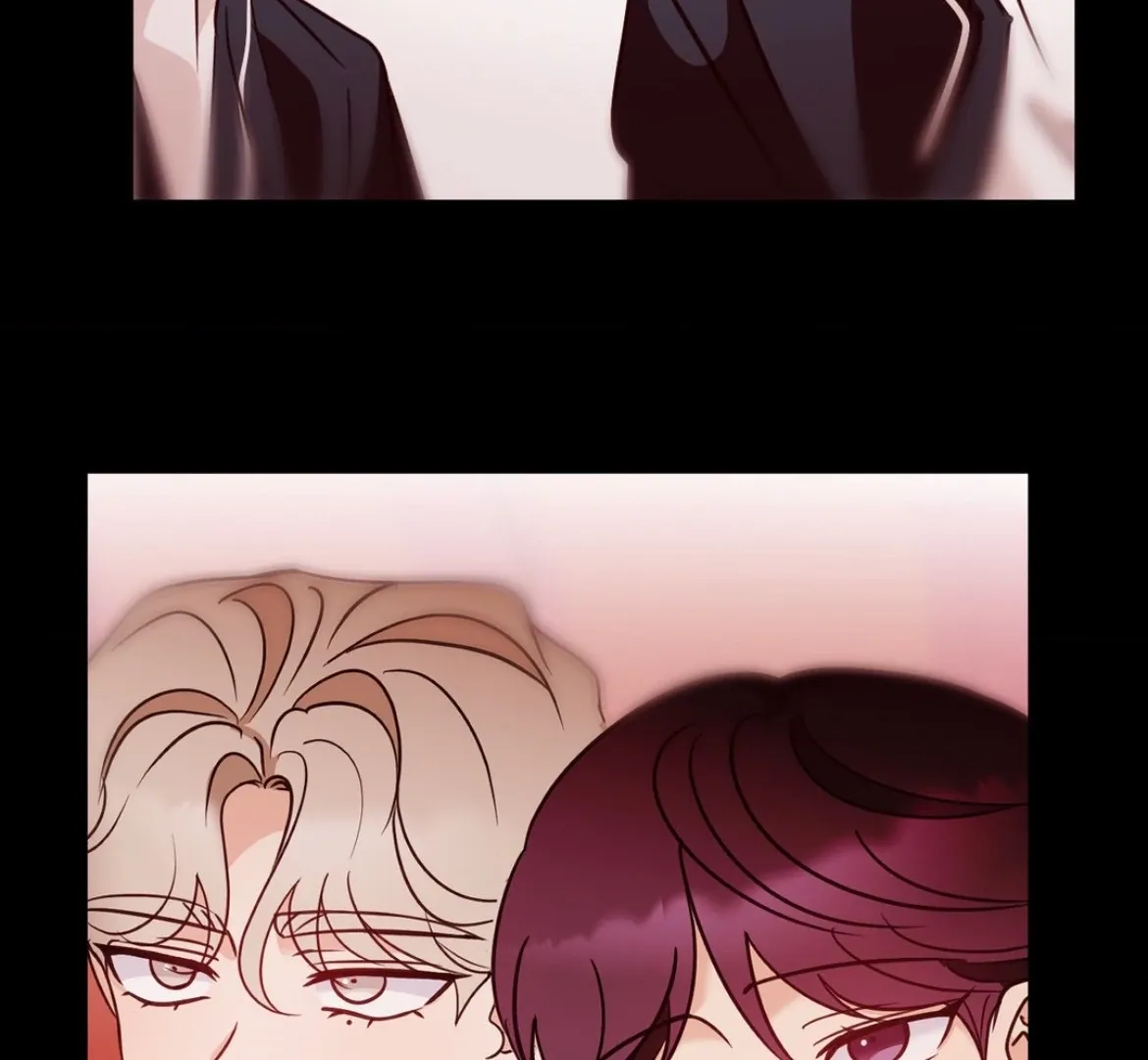 Chapter 42 — page 103