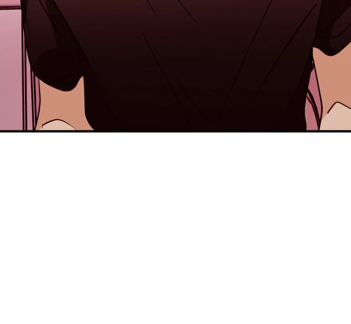 Chapter 42 — page 112