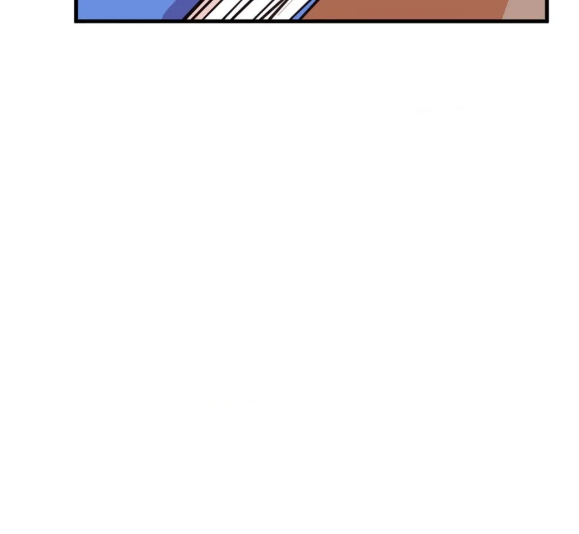 Chapter 42 — page 115