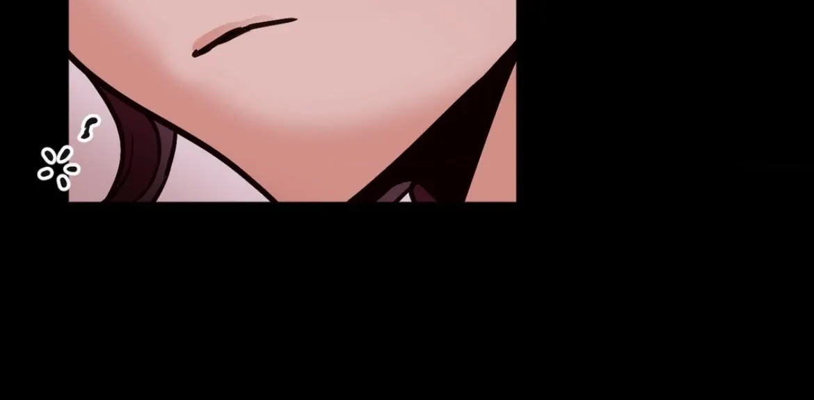 Chapter 42 — page 121
