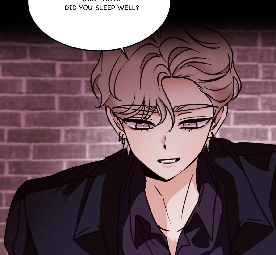 Chapter 42 — page 128