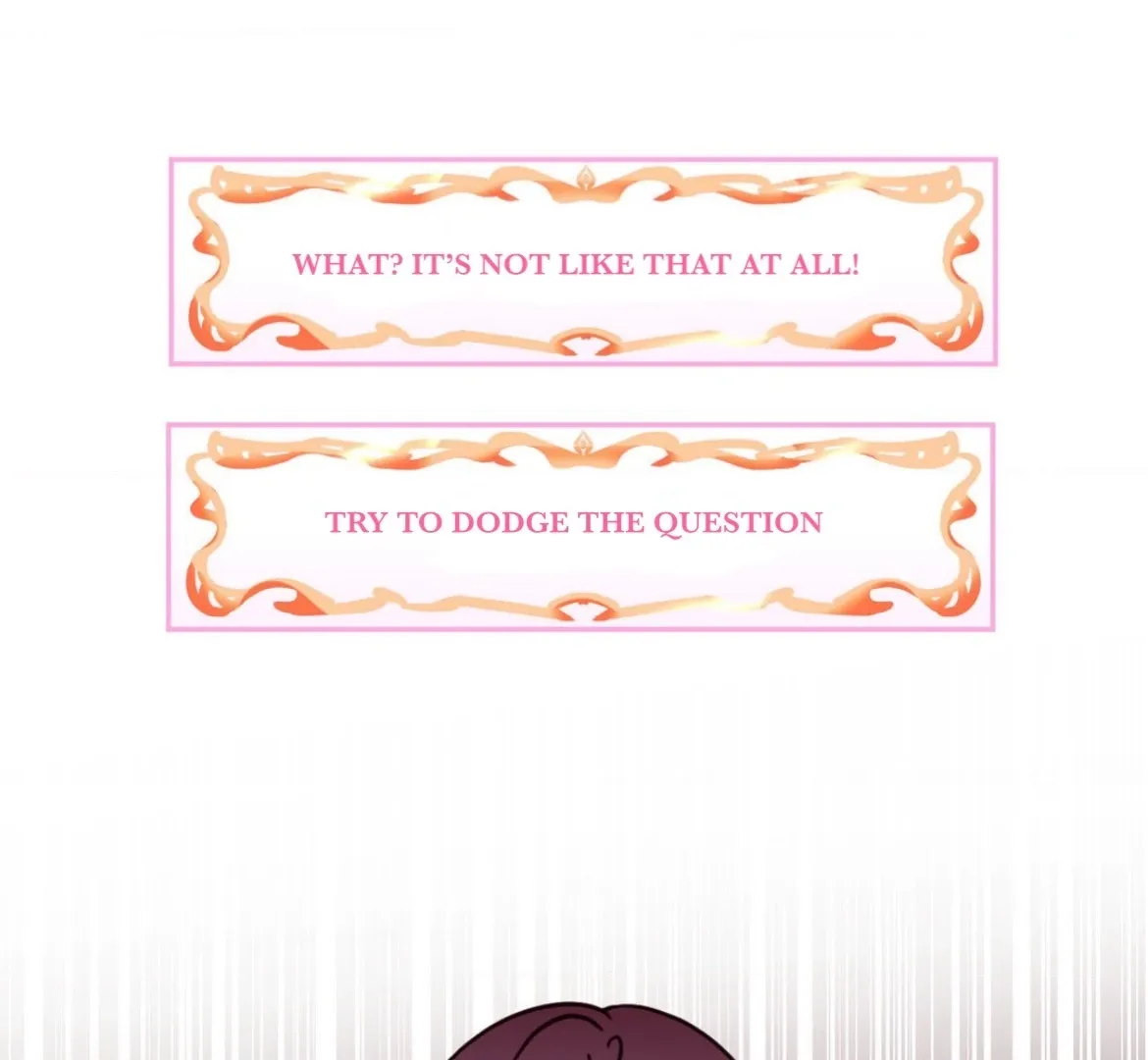 Chapter 42 — page 13