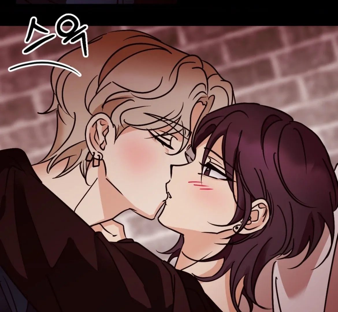Chapter 42 — page 131