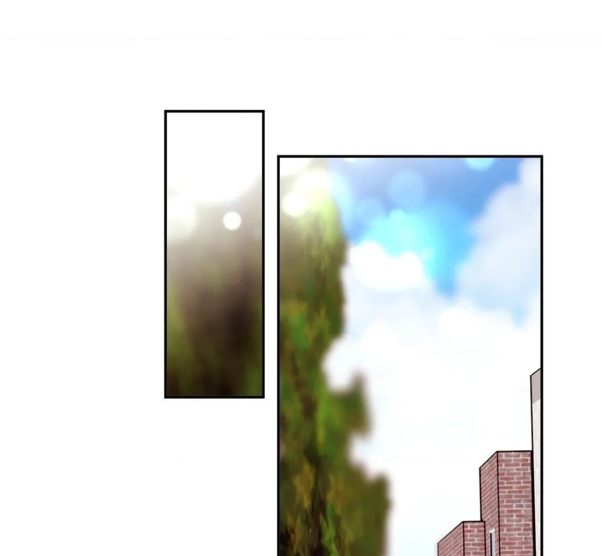 Chapter 42 — page 133