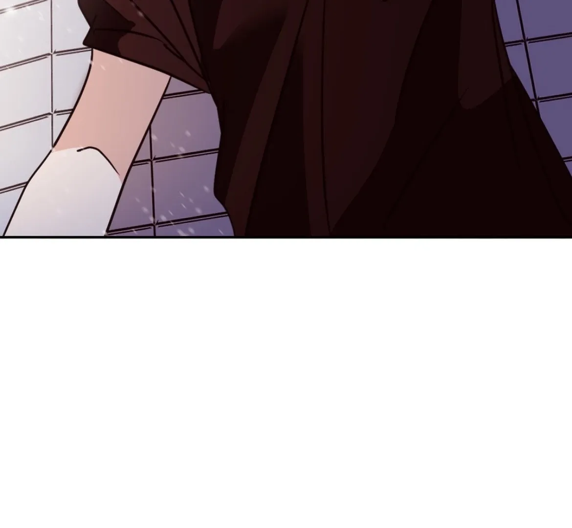 Chapter 42 — page 137