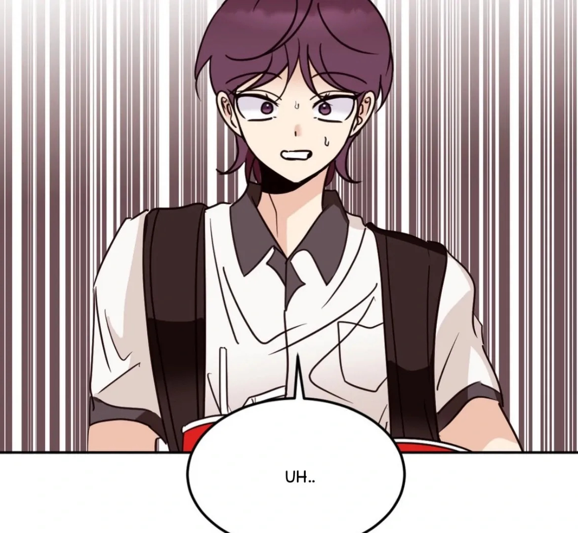 Chapter 42 — page 14