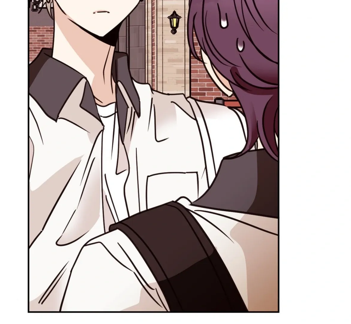 Chapter 42 — page 16