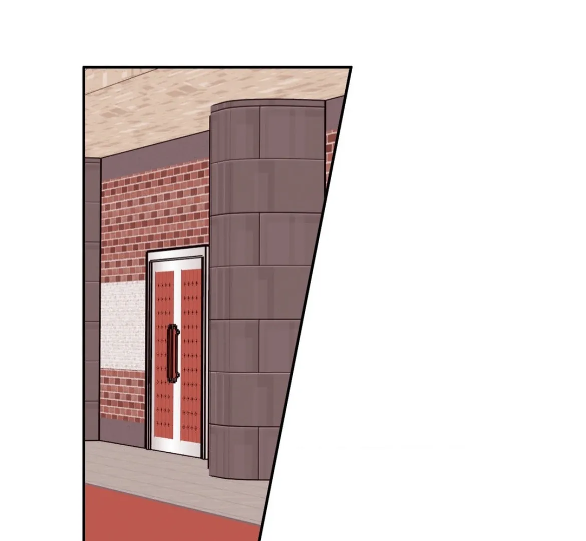 Chapter 42 — page 2