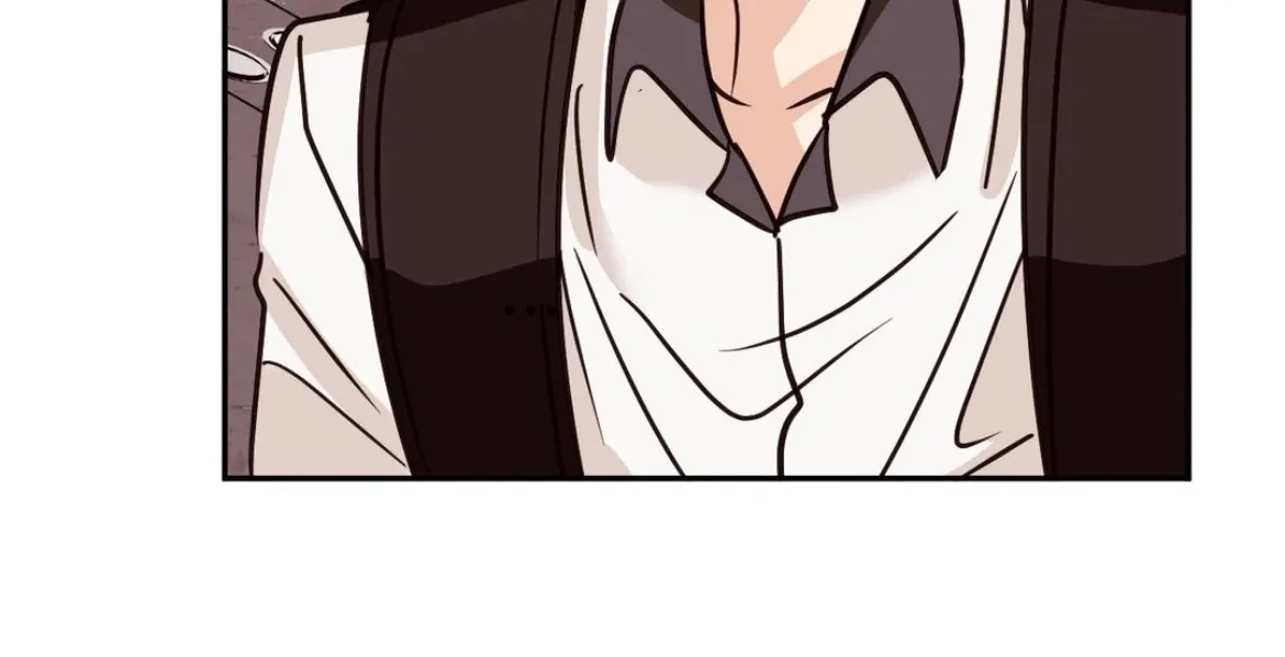 Chapter 42 — page 21