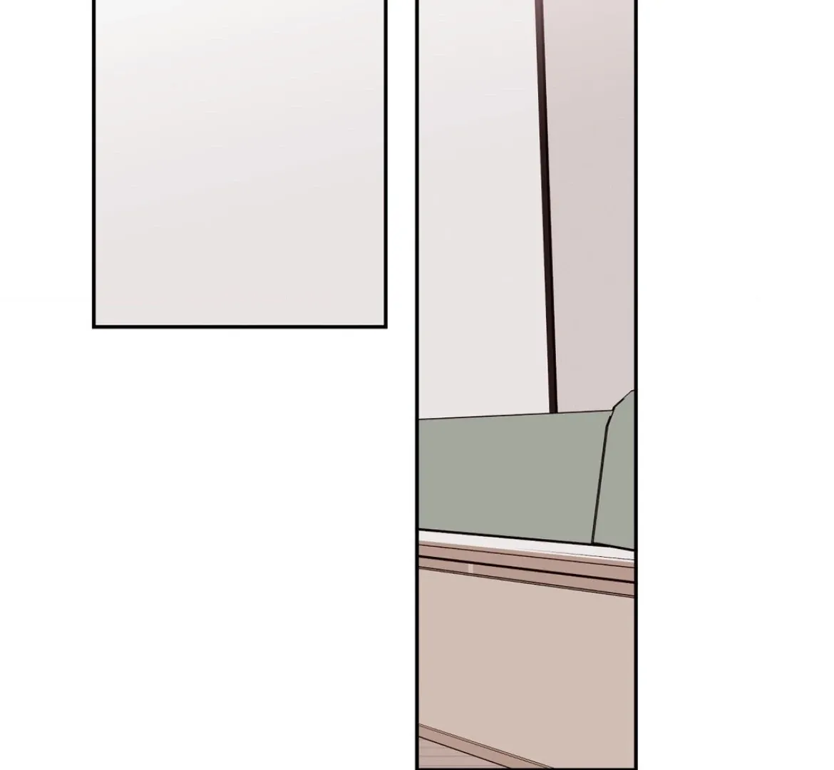 Chapter 42 — page 28
