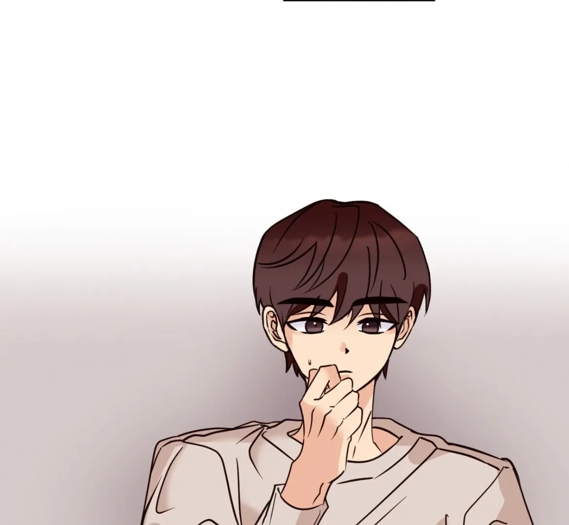 Chapter 42 — page 29
