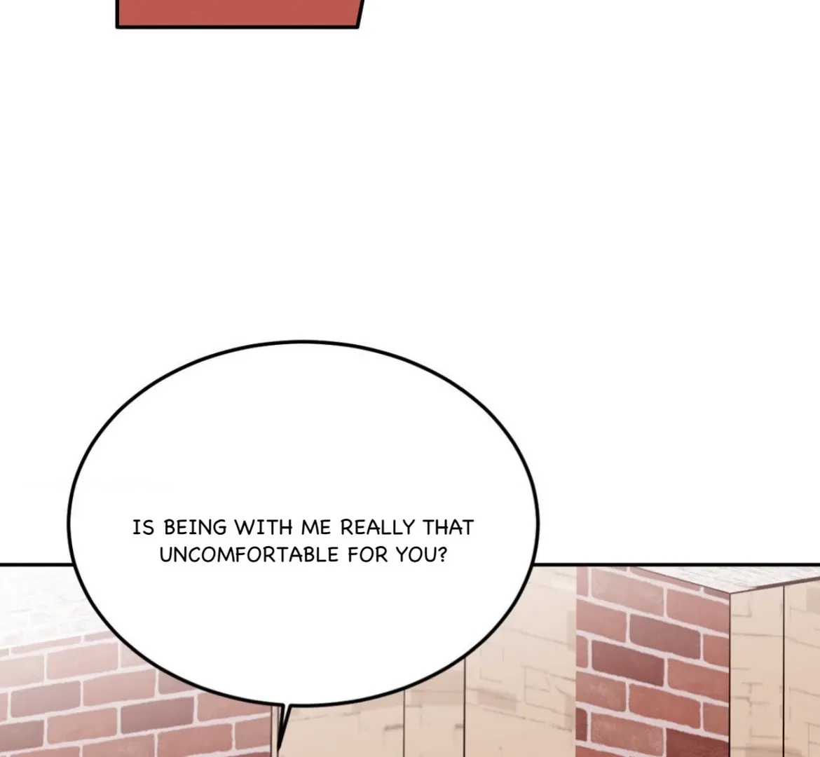 Chapter 42 — page 3