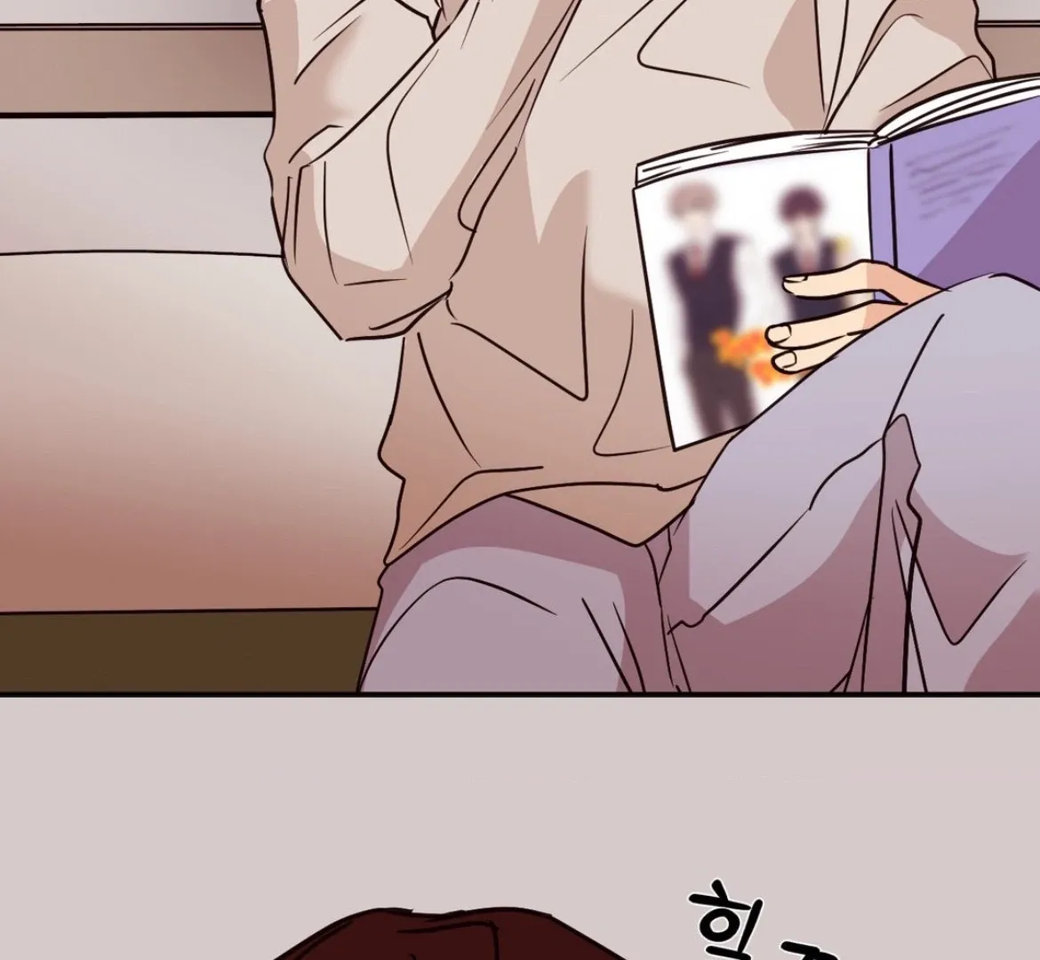Chapter 42 — page 30