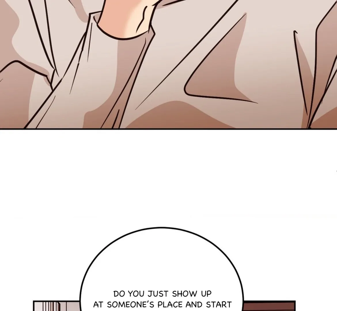 Chapter 42 — page 32