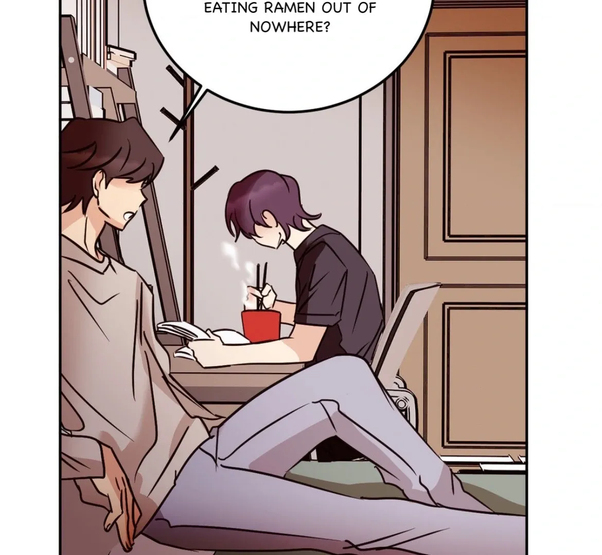 Chapter 42 — page 33