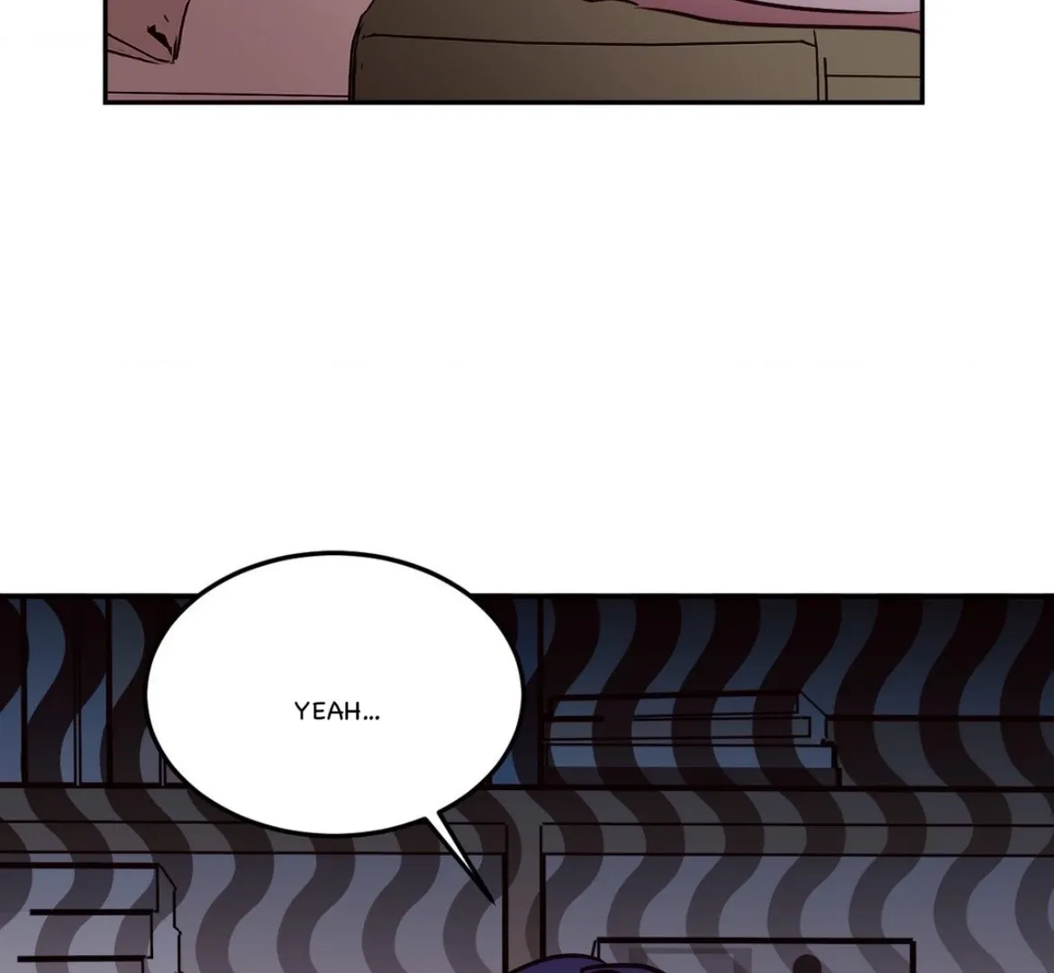 Chapter 42 — page 34