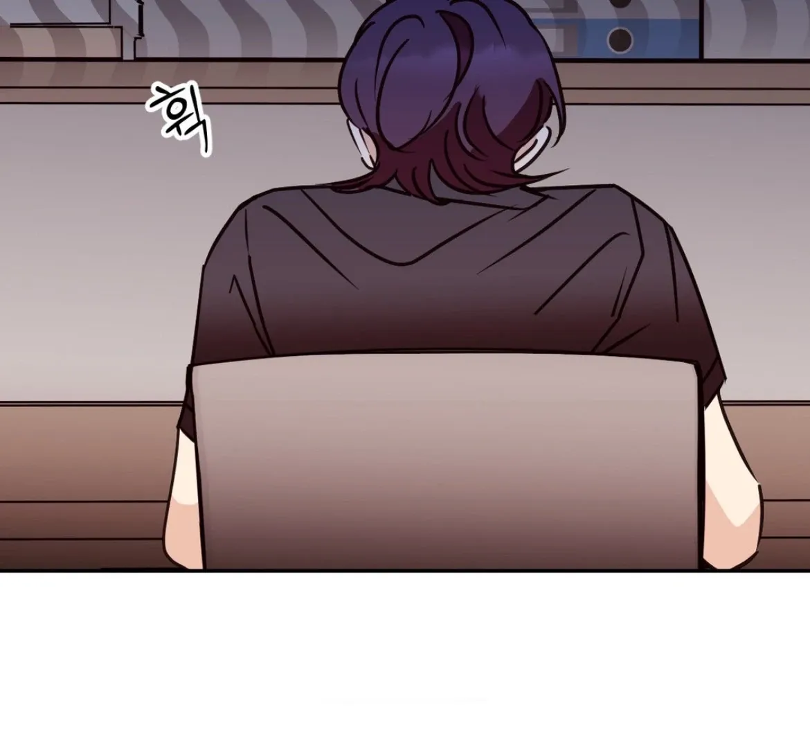 Chapter 42 — page 35