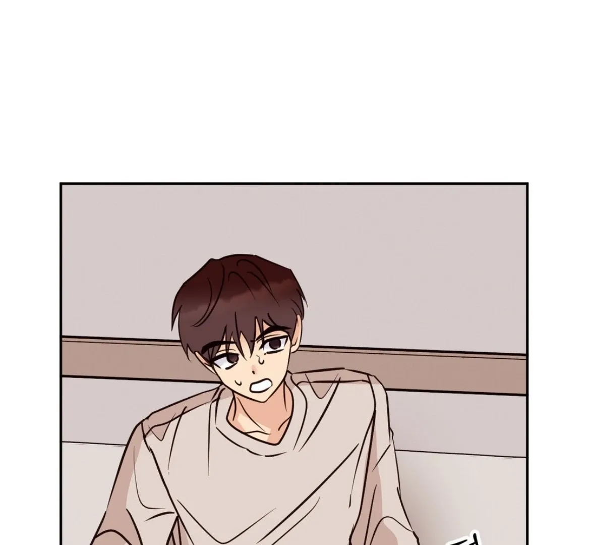 Chapter 42 — page 36
