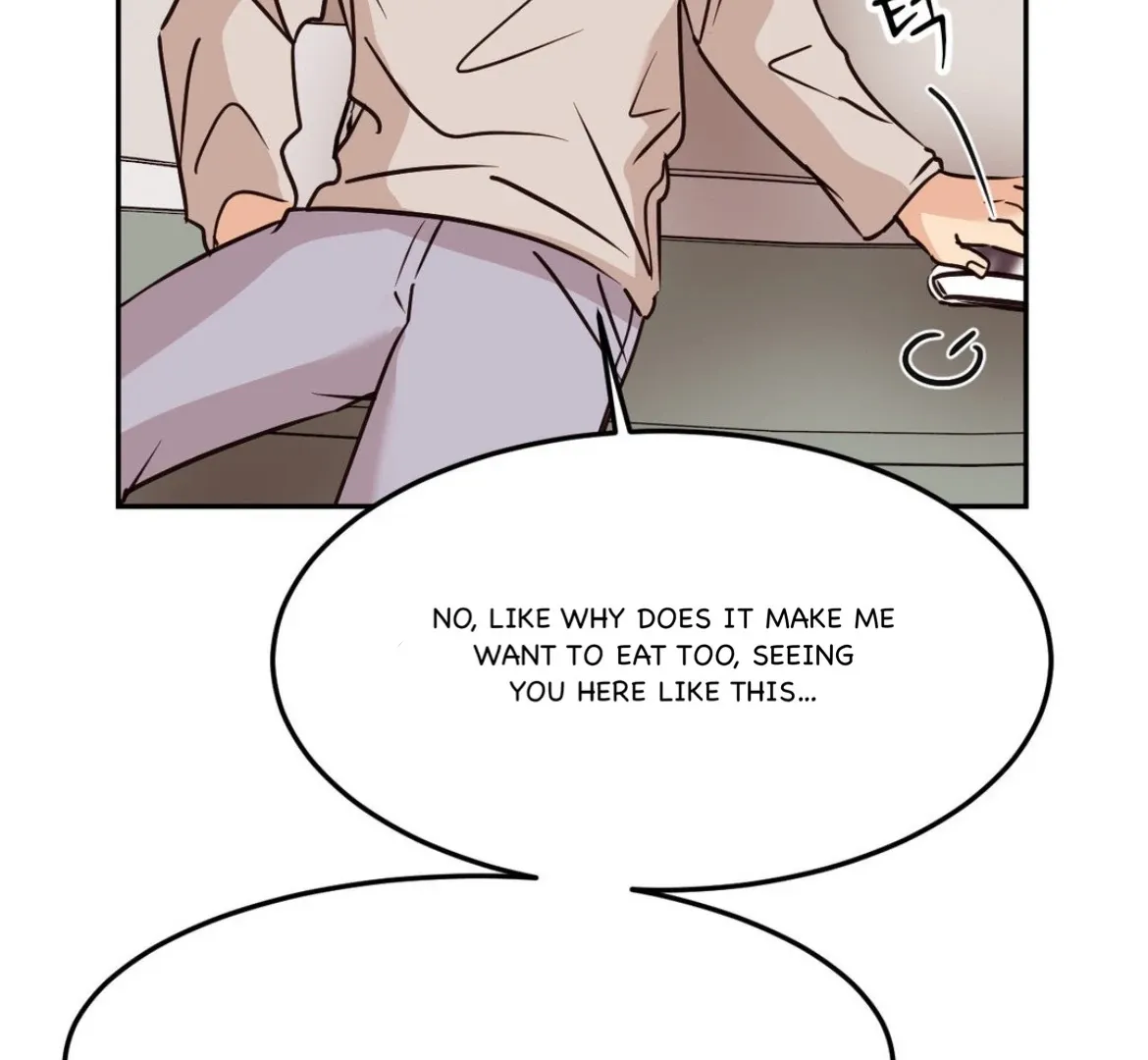 Chapter 42 — page 37