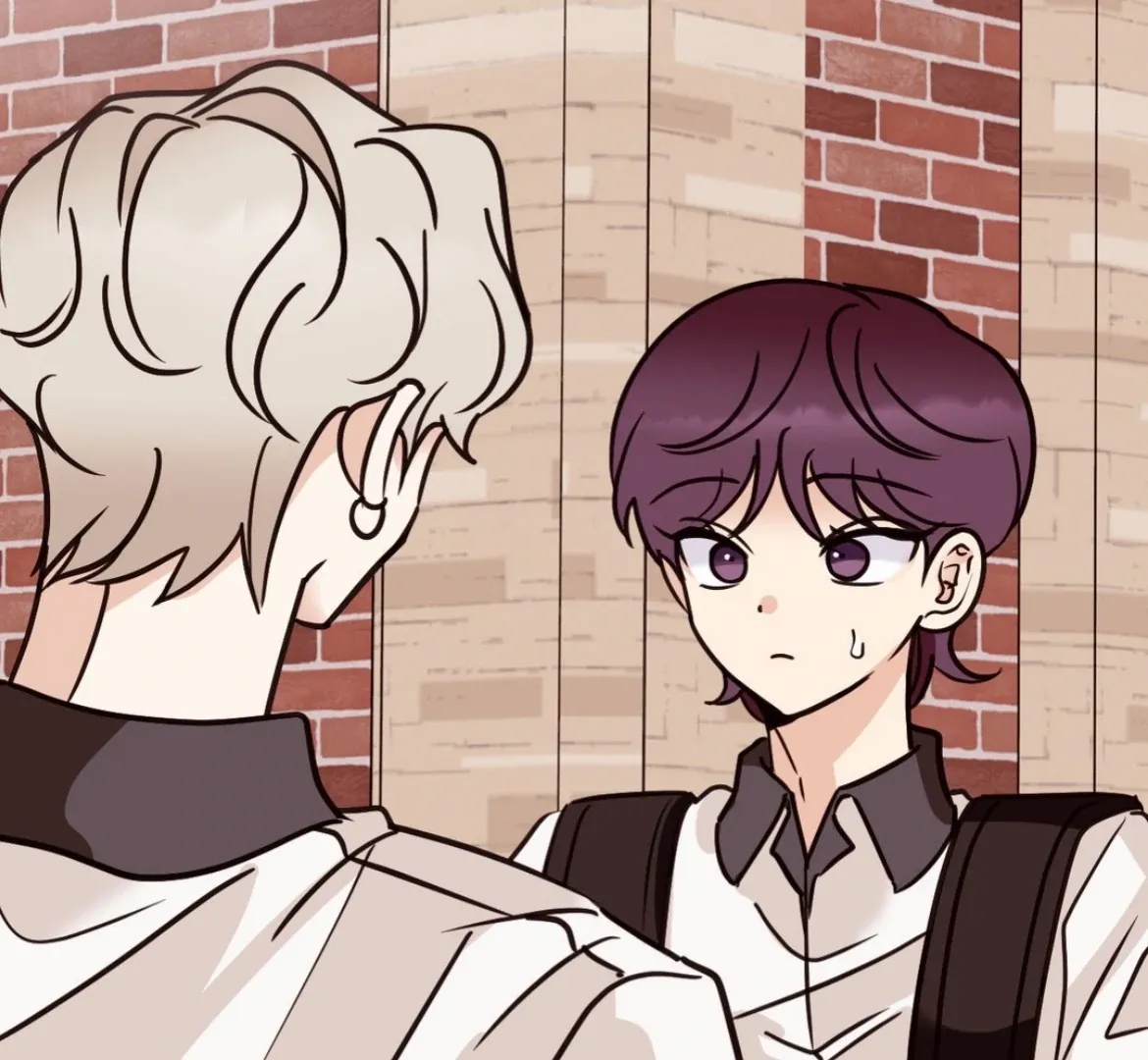 Chapter 42 — page 4
