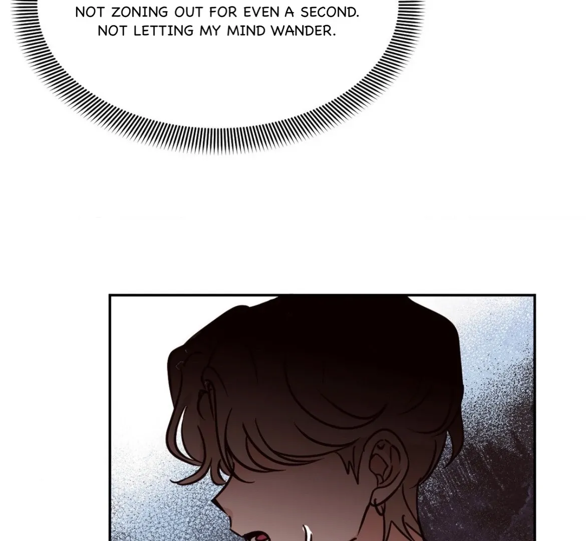 Chapter 42 — page 40