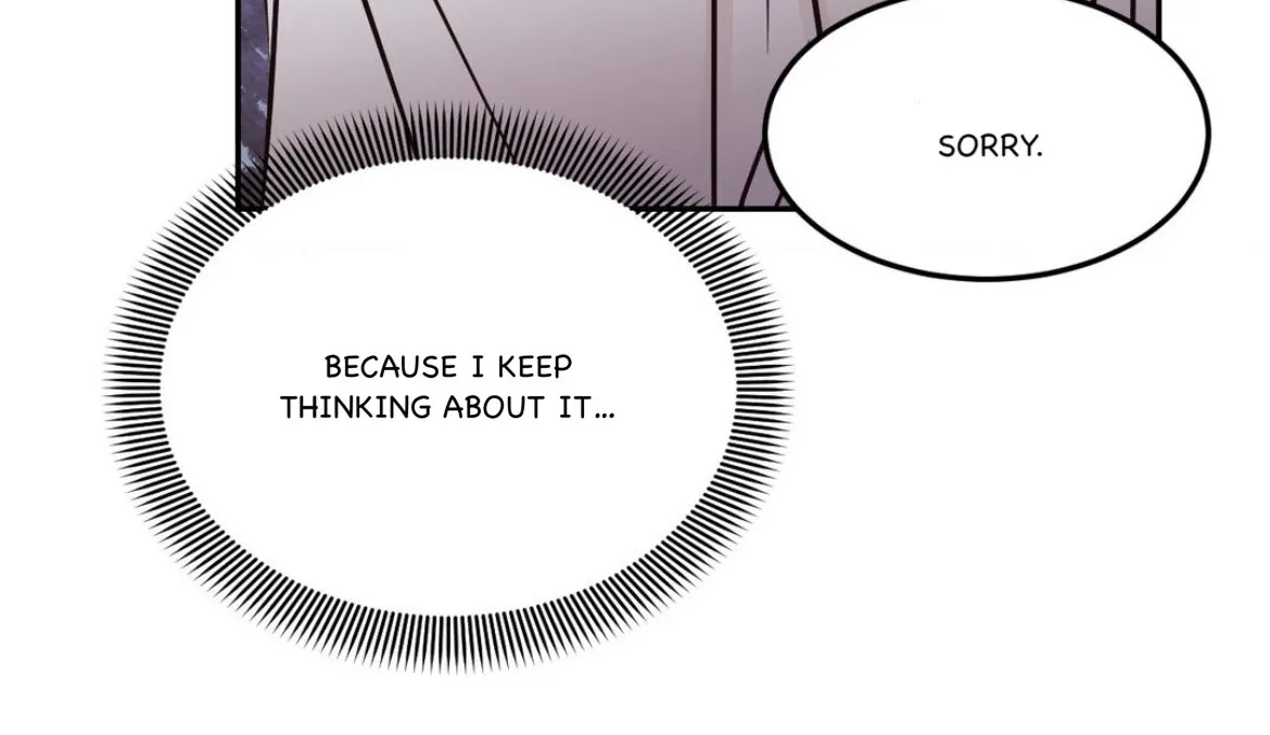 Chapter 42 — page 42
