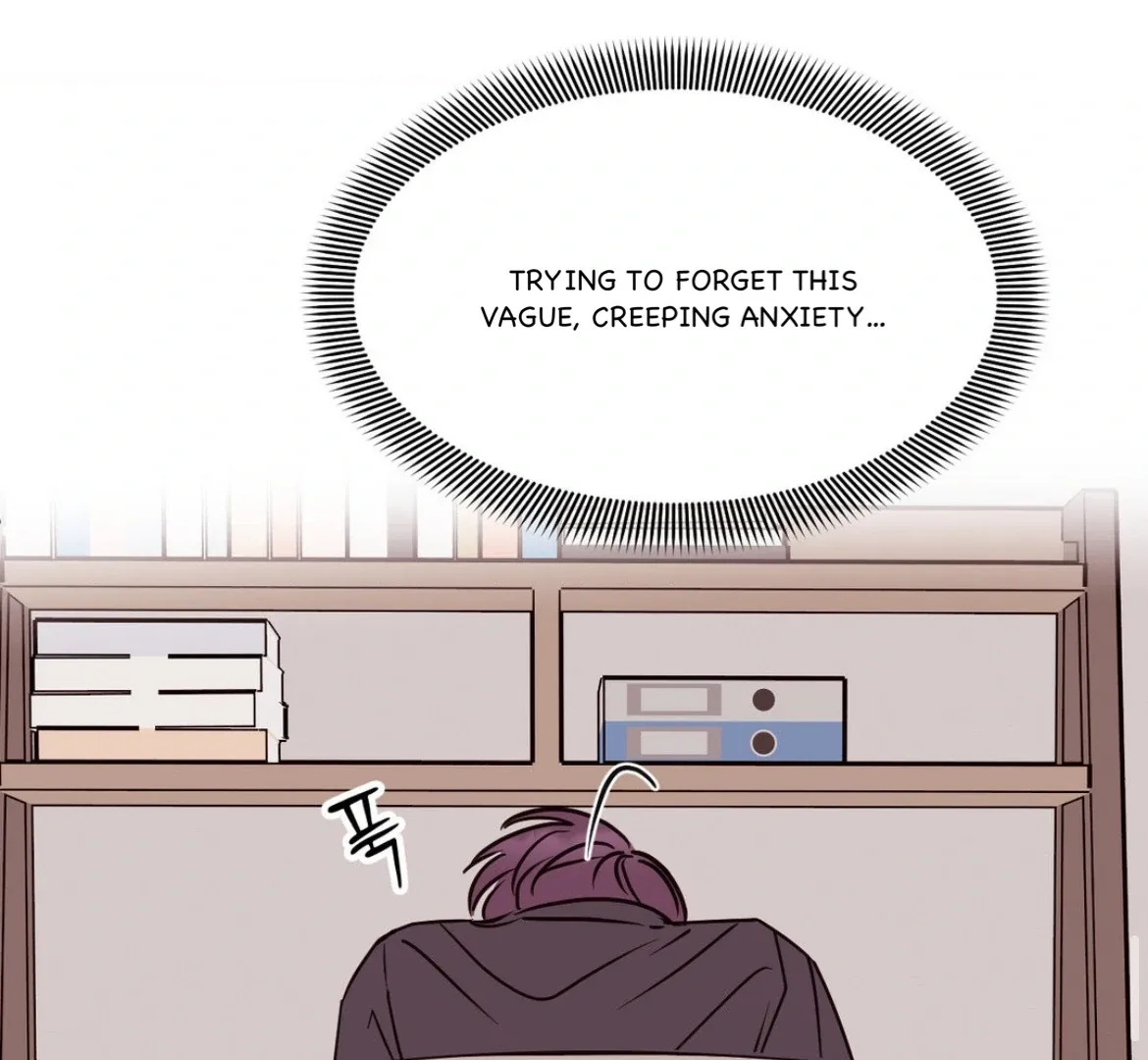 Chapter 42 — page 43