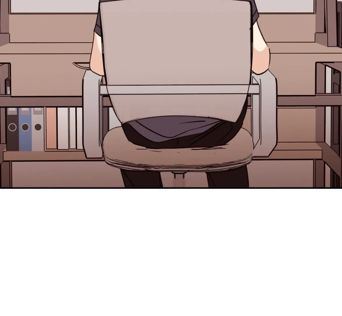 Chapter 42 — page 44