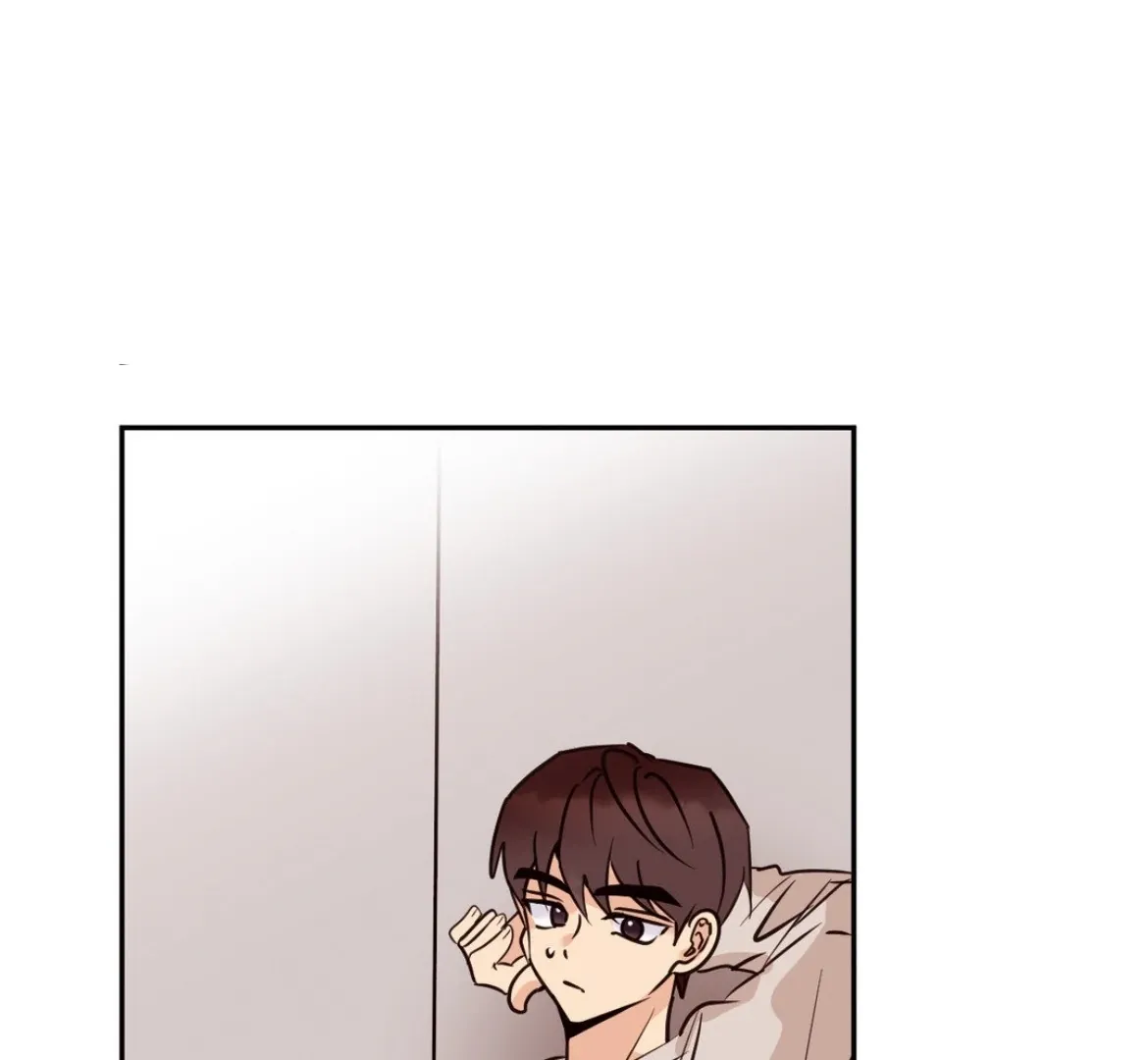 Chapter 42 — page 45