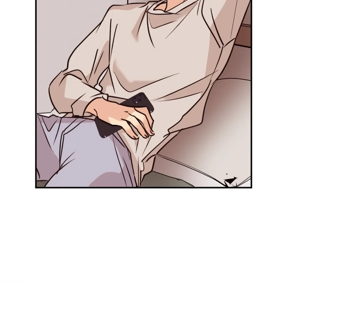 Chapter 42 — page 46