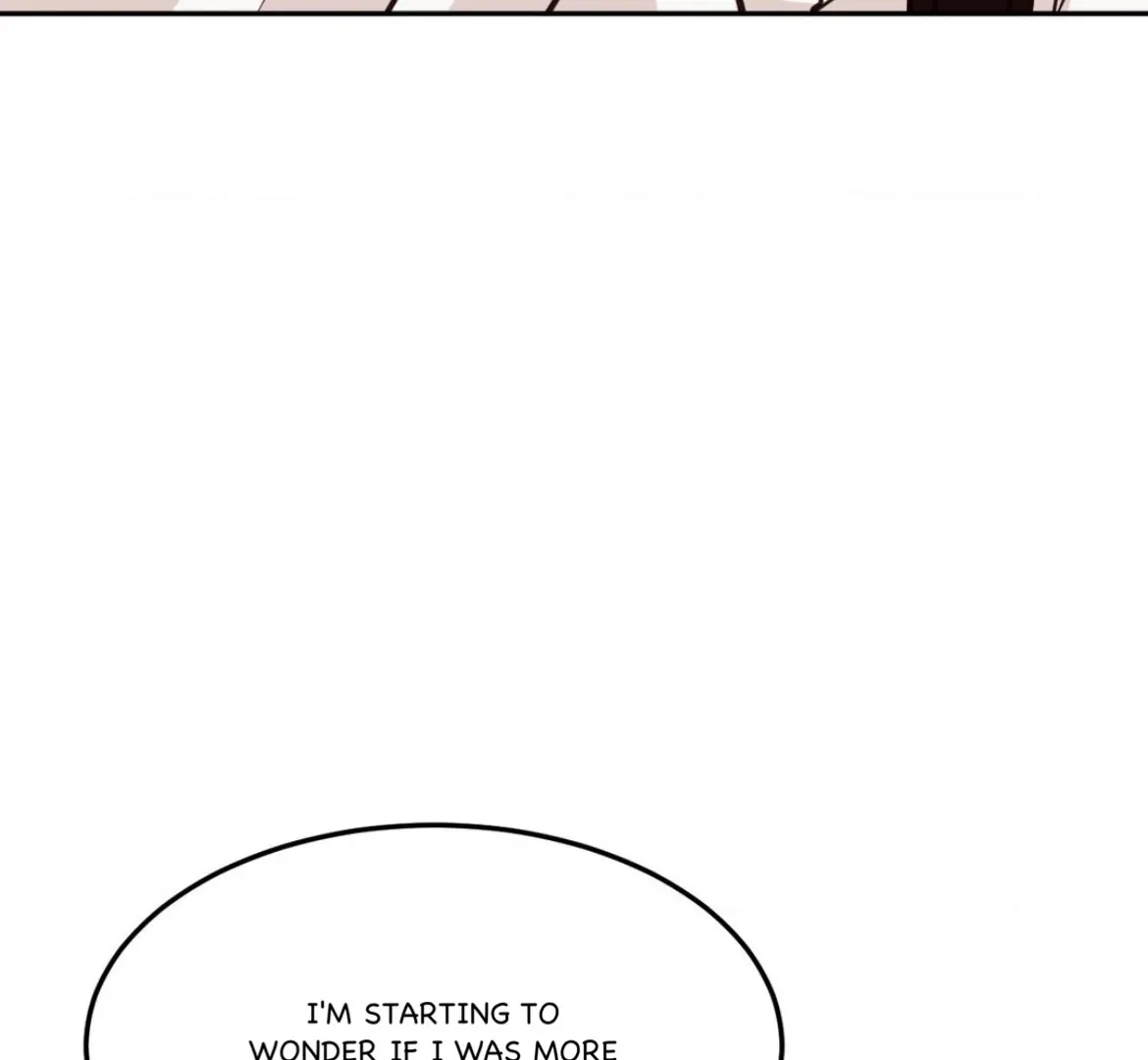 Chapter 42 — page 5