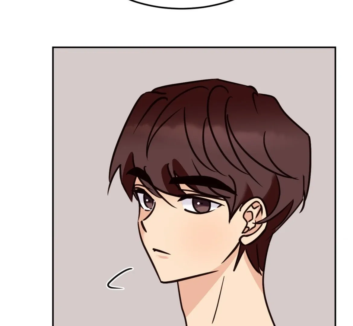 Chapter 42 — page 52