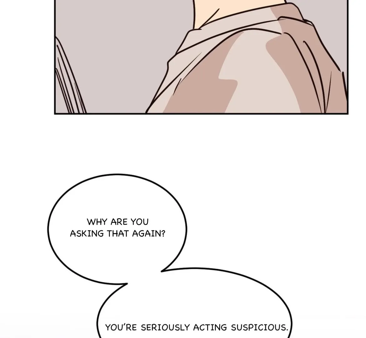 Chapter 42 — page 53