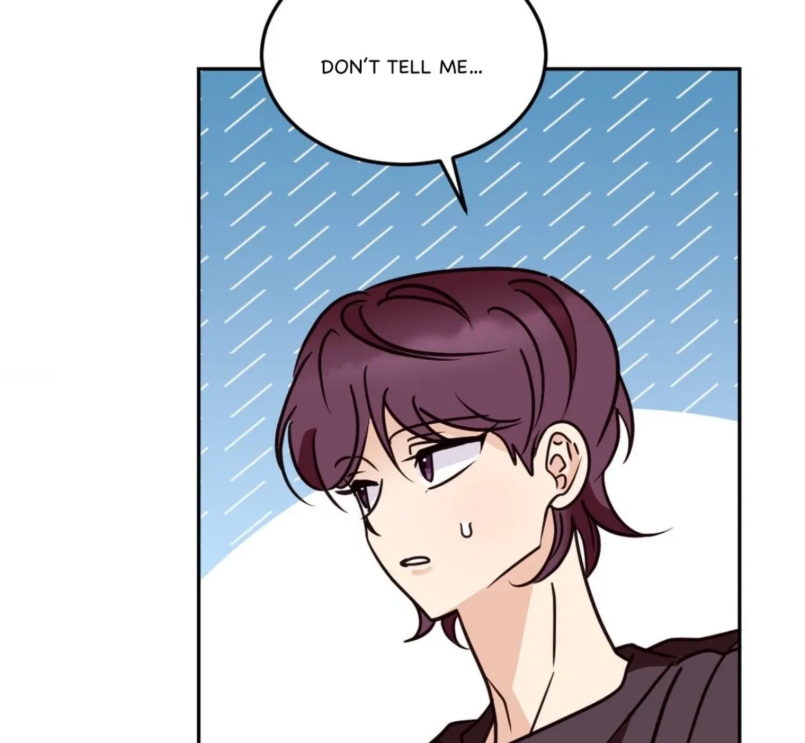 Chapter 42 — page 56