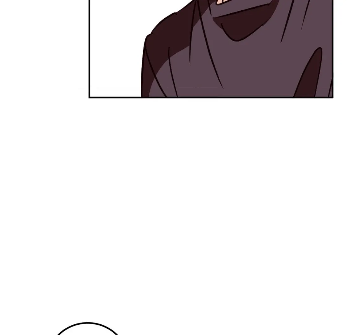 Chapter 42 — page 57
