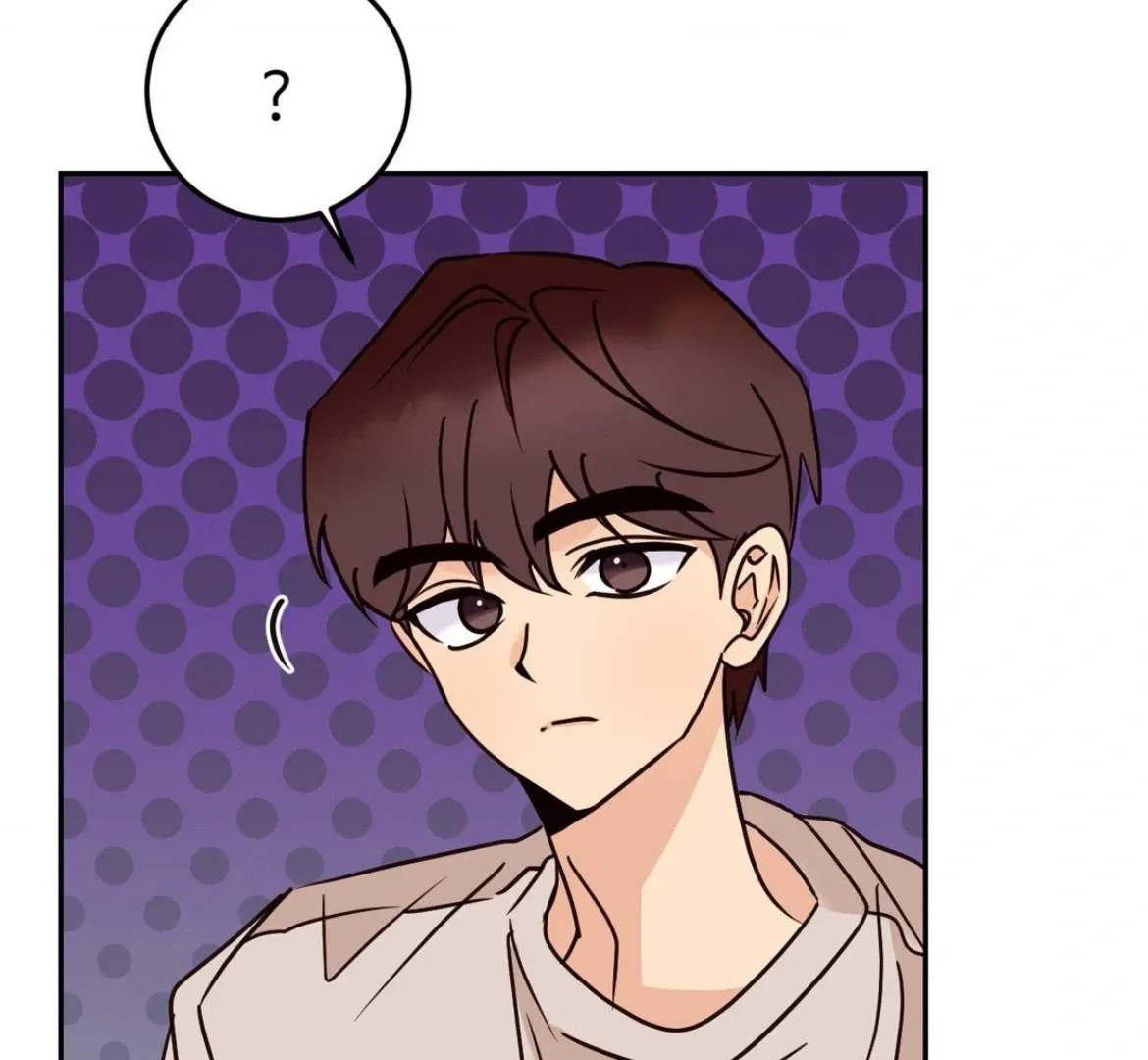 Chapter 42 — page 58