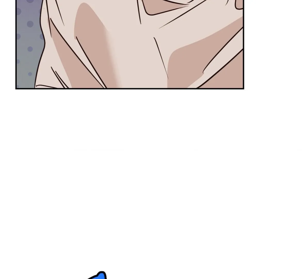 Chapter 42 — page 59