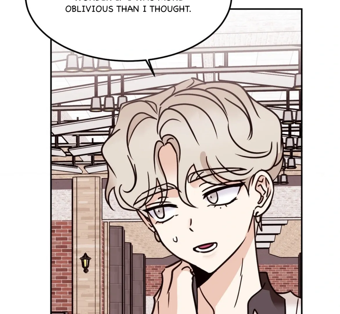 Chapter 42 — page 6