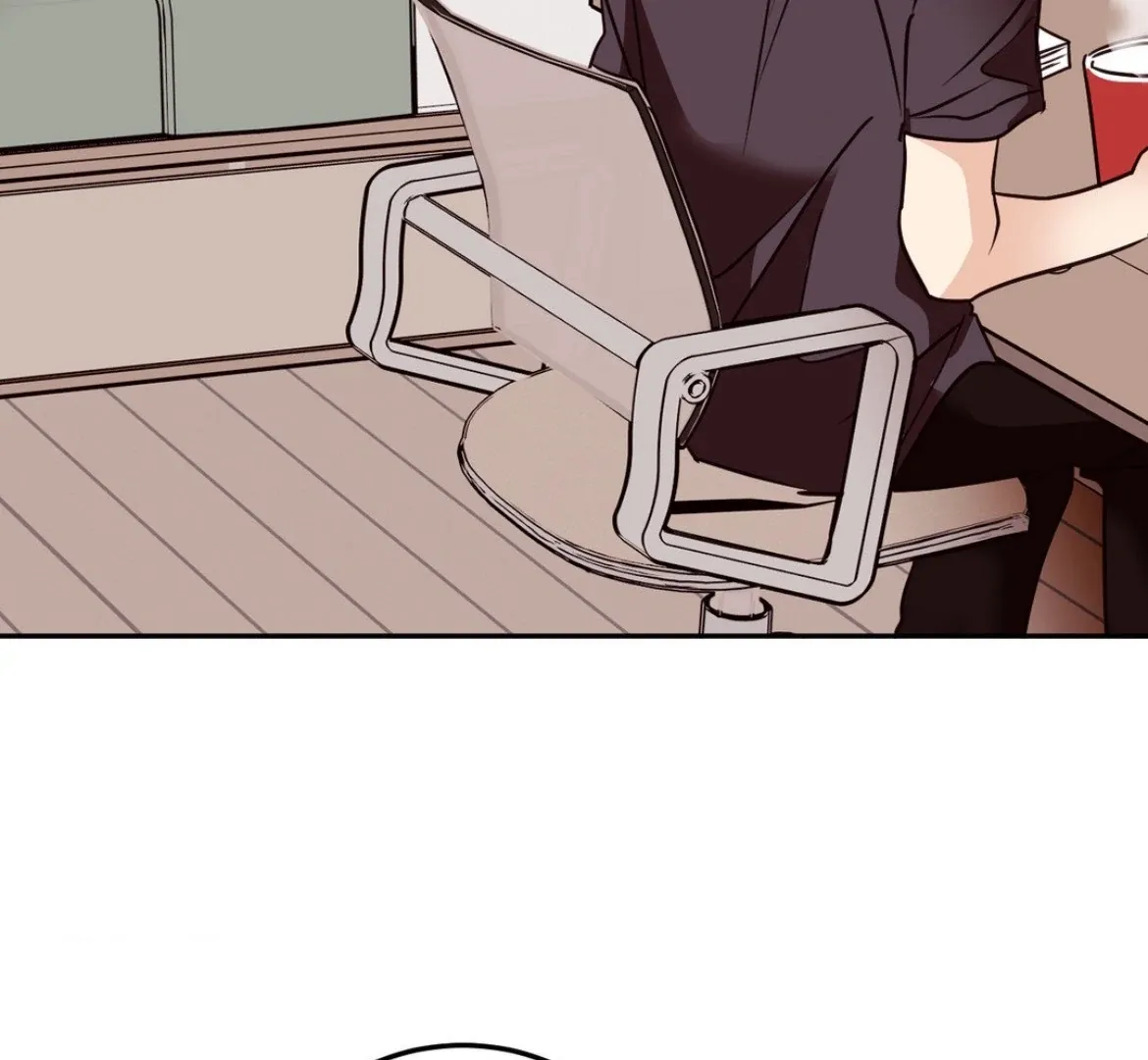 Chapter 42 — page 61