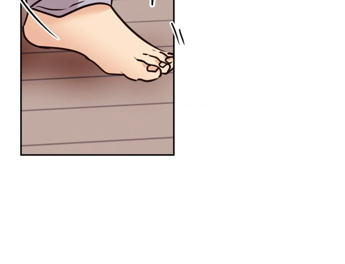 Chapter 42 — page 63