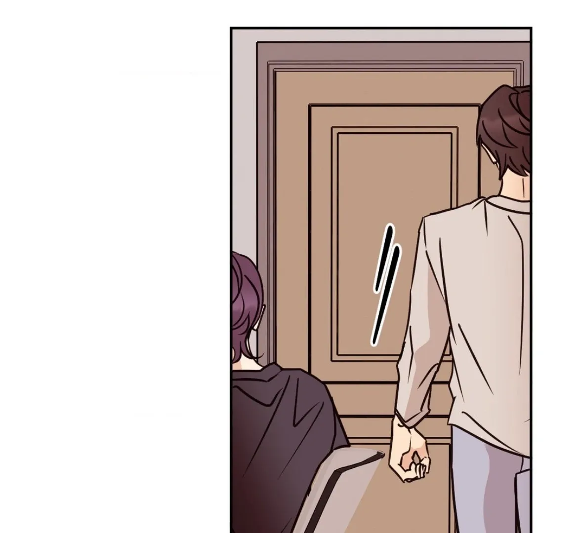 Chapter 42 — page 64