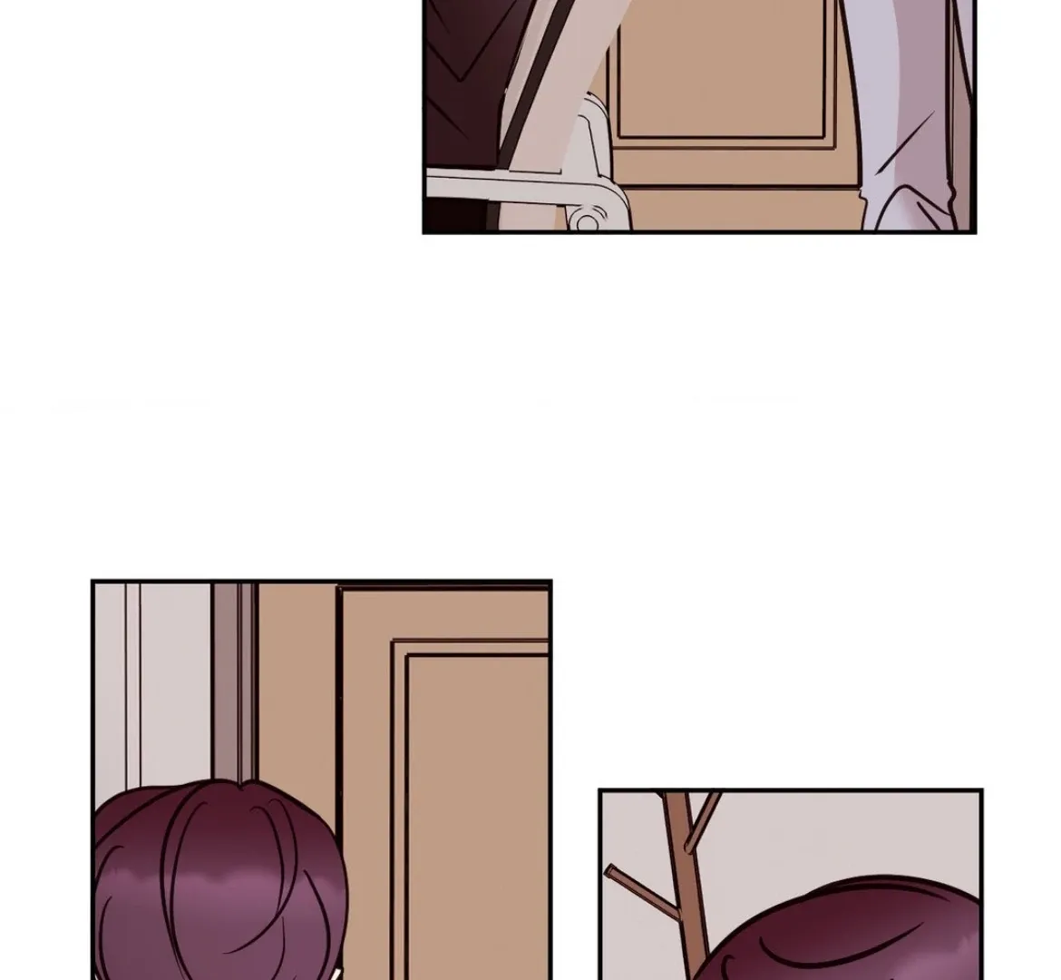 Chapter 42 — page 65