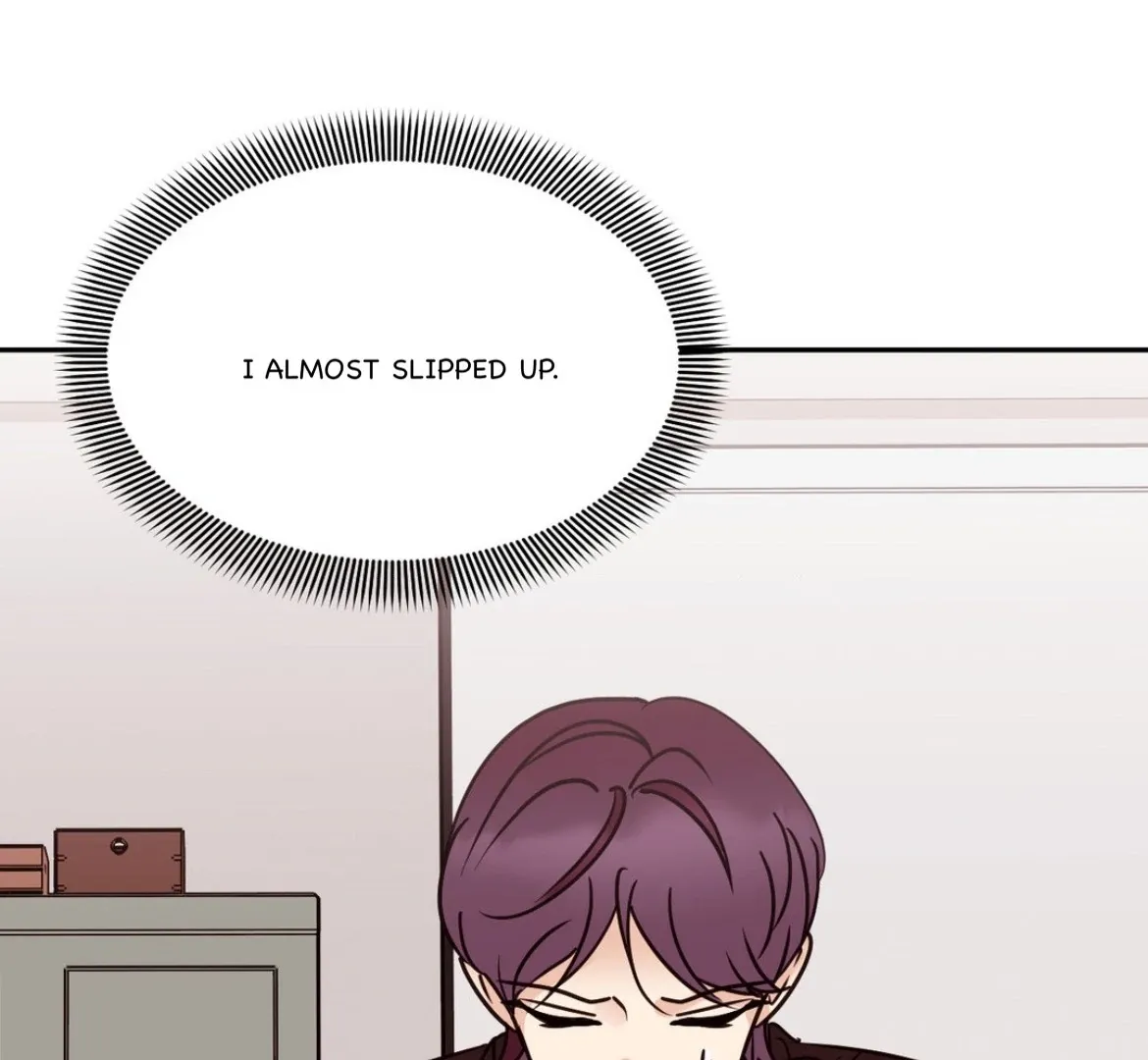 Chapter 42 — page 67