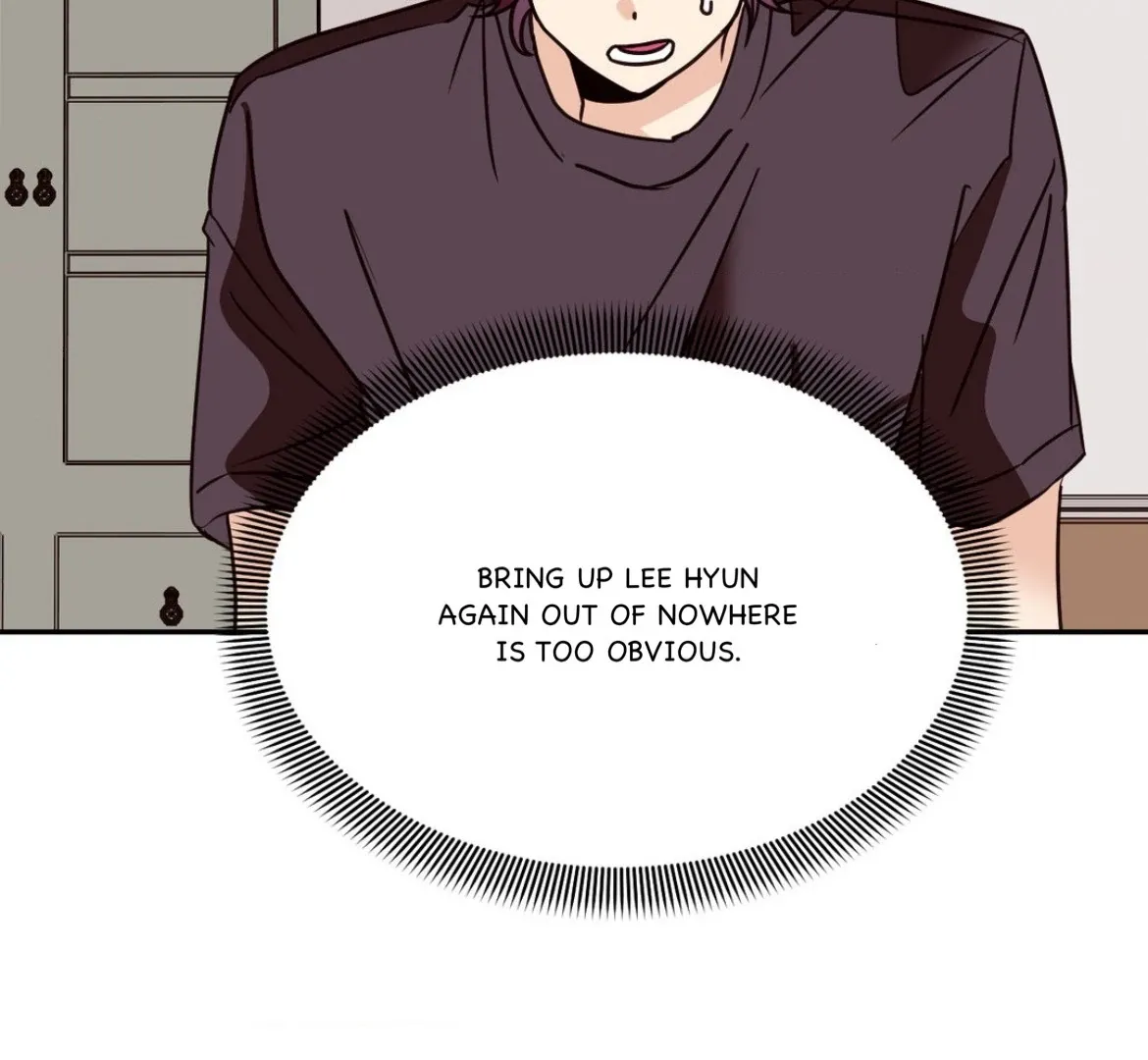 Chapter 42 — page 68