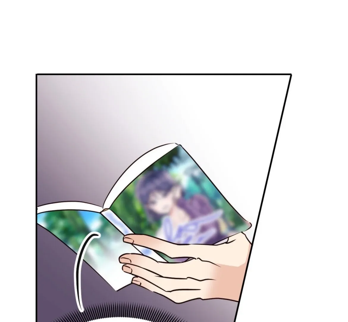 Chapter 42 — page 69