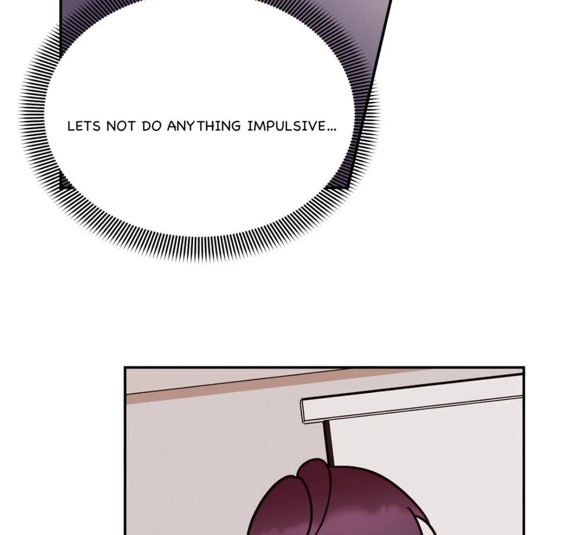 Chapter 42 — page 70