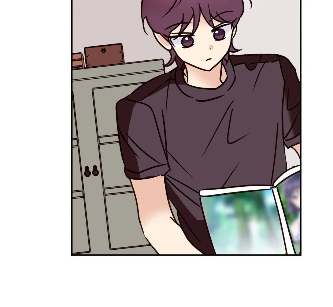 Chapter 42 — page 71