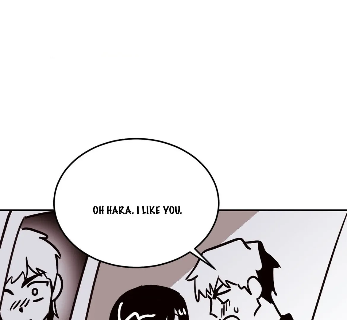 Chapter 42 — page 72